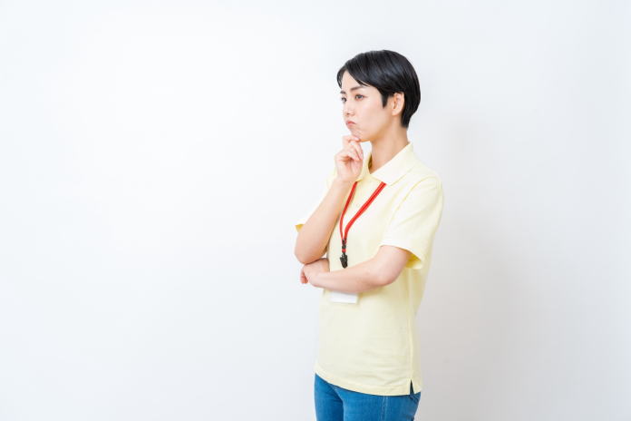 ���i�C���[�W