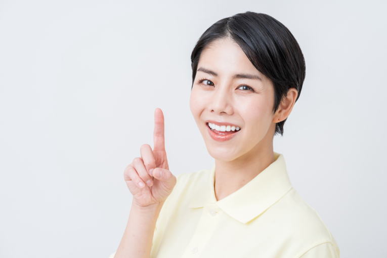 ���i�C���[�W